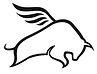 Athol Williams logo2 (2).jpg