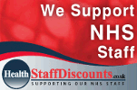 We offer staff discounts for Doncaster Pest Control to all NHS Staff based in and around Doncaster - The areas we cover are Branton, Cantley, Armthorpe, Hatfield, Hatfield Woodhouse, Auckley, Finningley, Blaxton, Bawtry, Rossington, Bessacarr, Blyth etc 