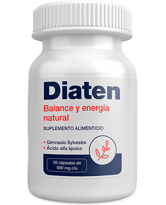 DIATEN
