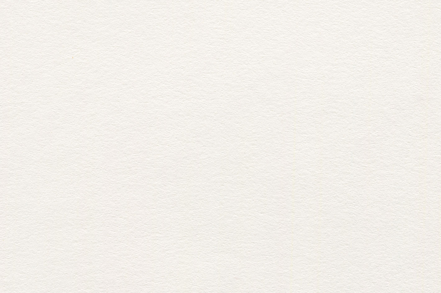 AdobeStock_320609690.jpeg