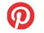 pinterest.gif