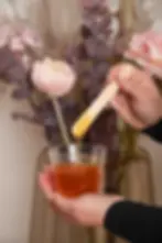 Time2Wax_13.07.24-1024 72dpi.webp