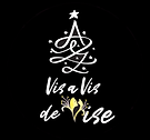 vis a vis de vise.png