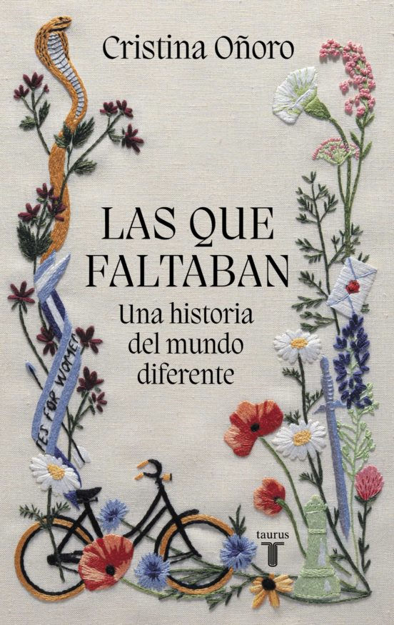 10 libros que te hablan de diversidad e inclusión ESCOACHING