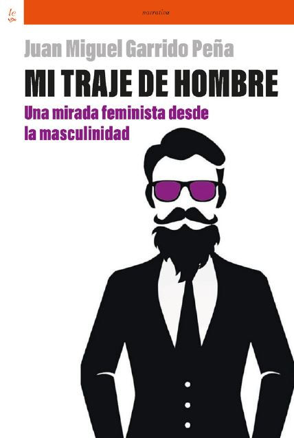 10 libros que te hablan de diversidad e inclusión ESCOACHING