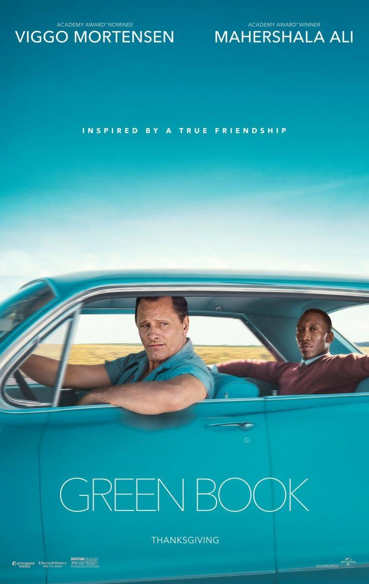 8 películas y 4 documentales para reflexionar y hablar de diversidad_ESCOACHING