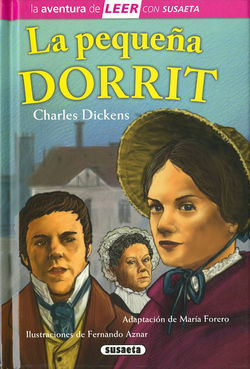 la-pequena-dorrit
