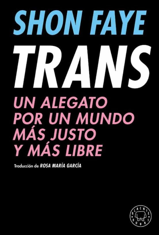 10 libros que te hablan de diversidad e inclusión ESCOACHING