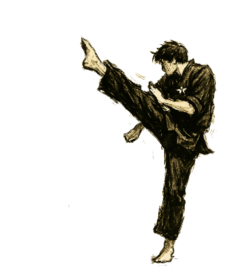 Removal-852 - June 18, 2025 at 14.02.33.png