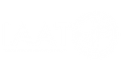 IAAT Logo White transparent-04.png