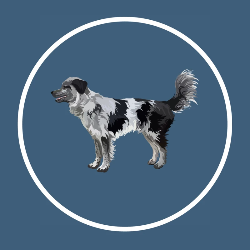 Writer: Canine Health Hub