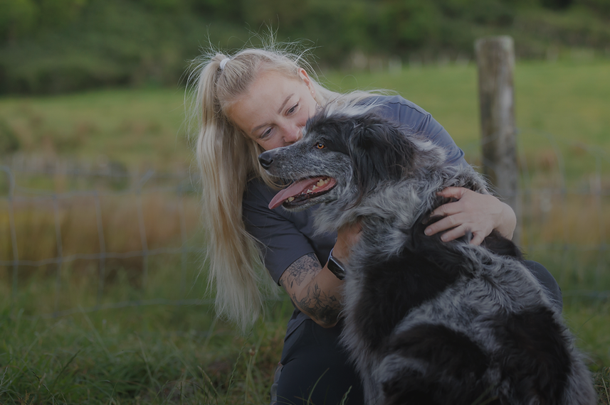Dog owner.png