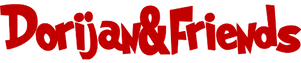 Logo_Dorijan_Friends