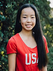 IMG_1239-1280x1933_edited.jpg