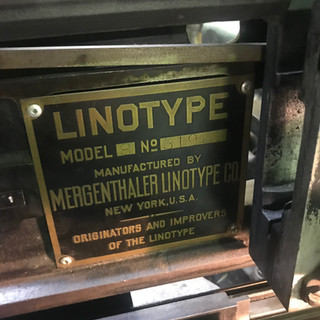 Linotype-S_Theo-Pettaras.jpeg