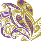 Applications support lead L4 (4).png