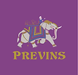 Previns.png