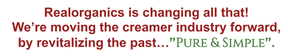 Text-Keepin it Real.png