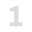 Untitled design (1).png