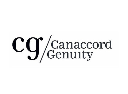 Canaccord.jpg