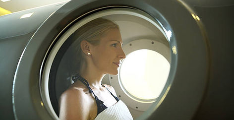 istockphoto-476525893-612x612.jpg