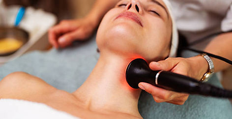 istockphoto-2229592480-612x612.jpg