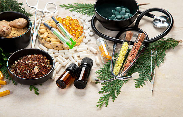 istockphoto-2261362906-612x612.jpg