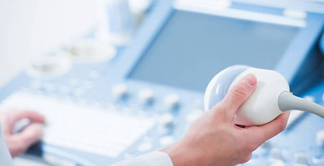 istockphoto-839318532-612x612.jpg