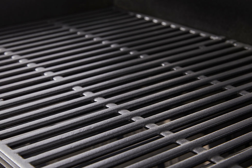 Thumbnail: Spirit E-215