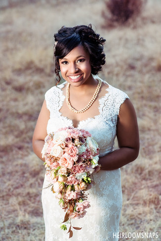 Photographer: Heirloomsnaps