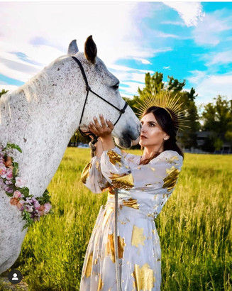 Photographer: Sarah Hill