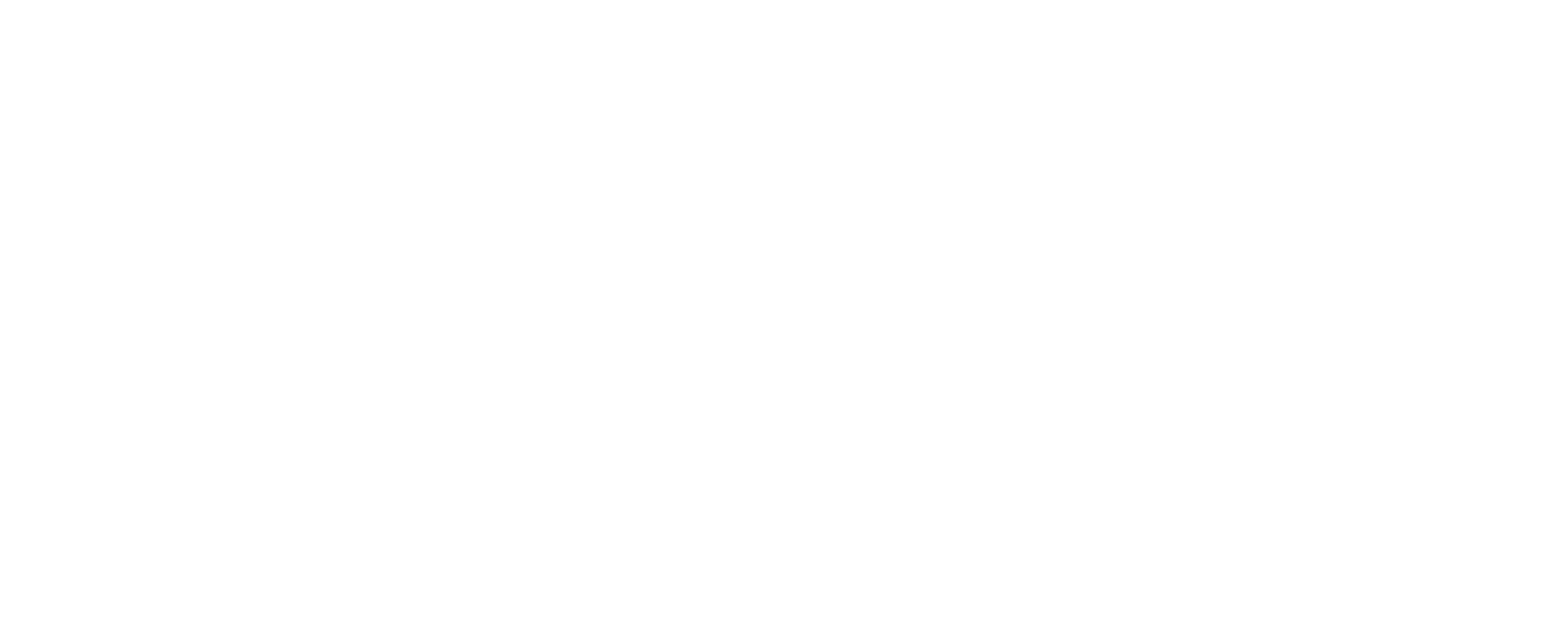 mediu-m.