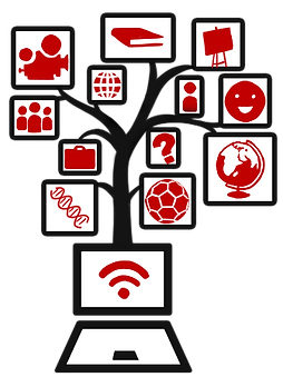 internet-tree.png