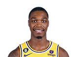 Lonnie Walker IV 2023.png
