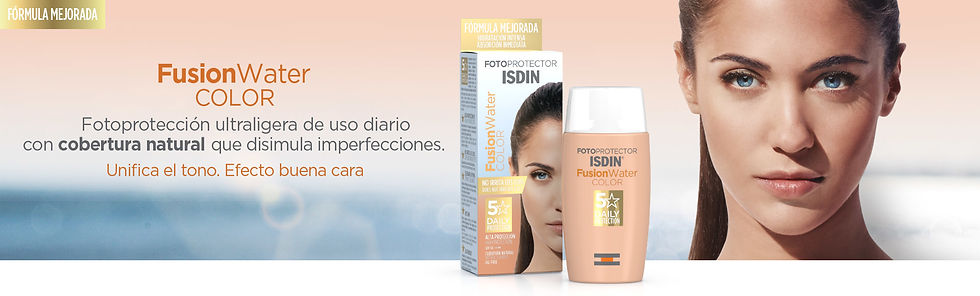 contentpack_fusionwatercolor_web_desktop_imagen-de-campana_0.jpeg