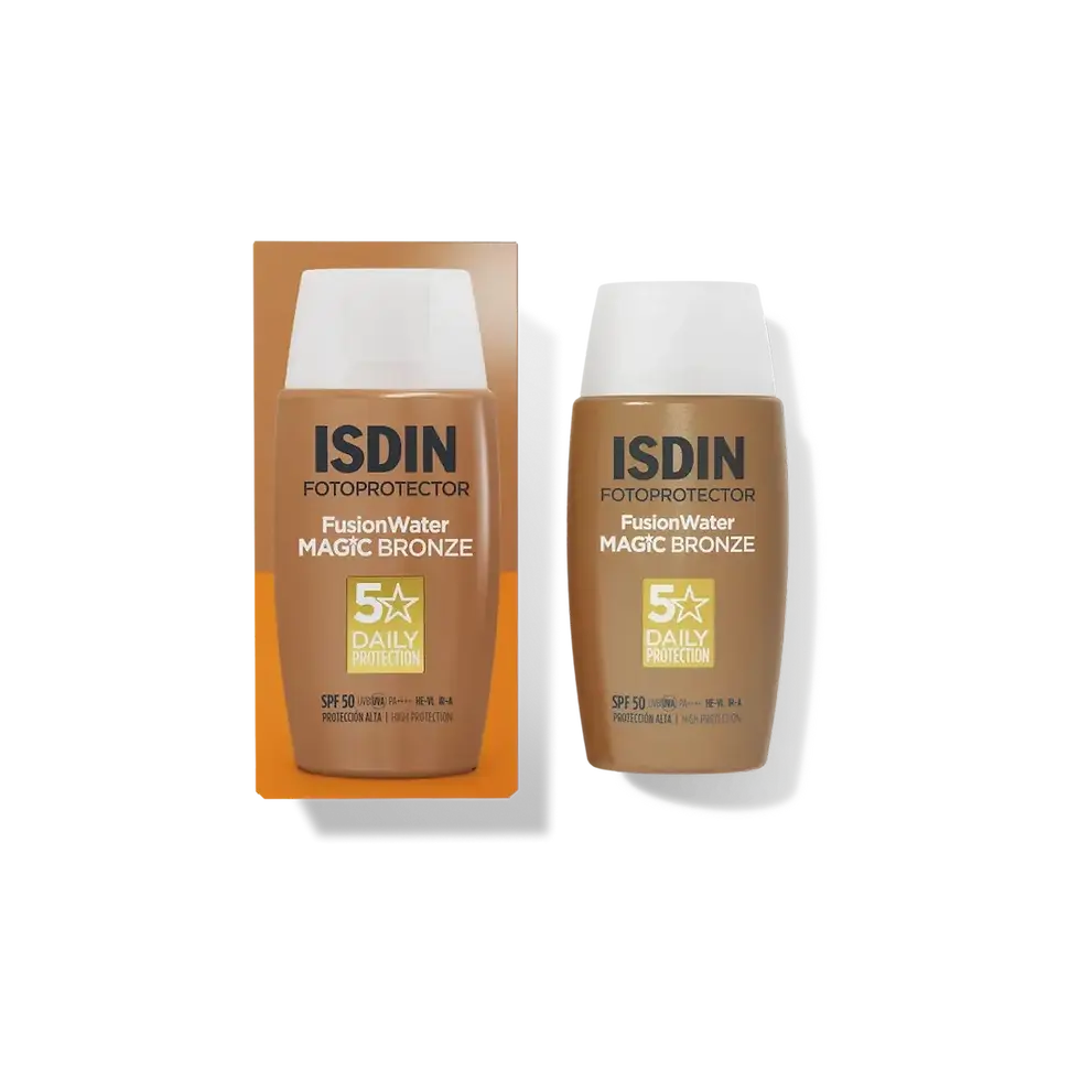 ES_3977_TH_FPFUSIONWATERCOLORBRONZESPF5050ML_MAIN_IMAGE_0