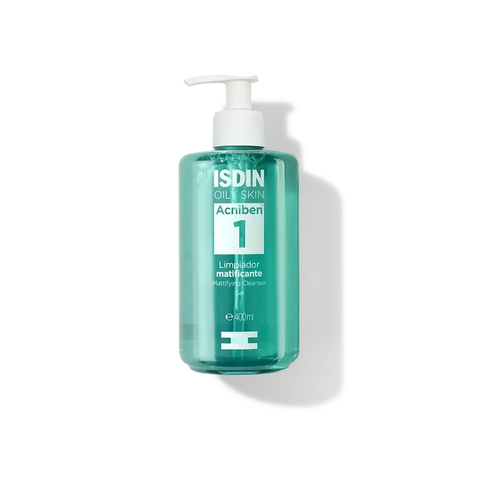 ES_4051_TH_ACNIBENFACIALCLEANSERGEL400ML_MAIN_IMAGE_0