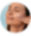 04_beneficios_fwm.png