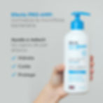 es-thumbnails_nutratopic_pro-amp-locion_2