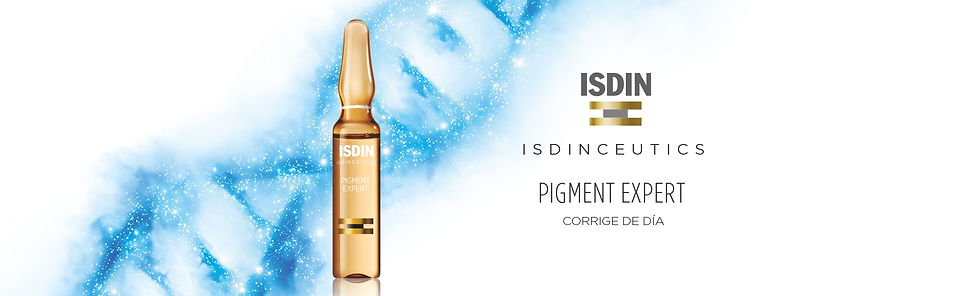 banner-pigment-expert-desktop_2.jpeg