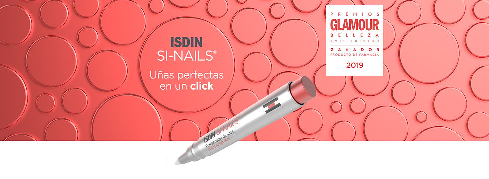 Banner-ISDIN-SI-NAILS-full-width-desktop-1558597902267.jpeg