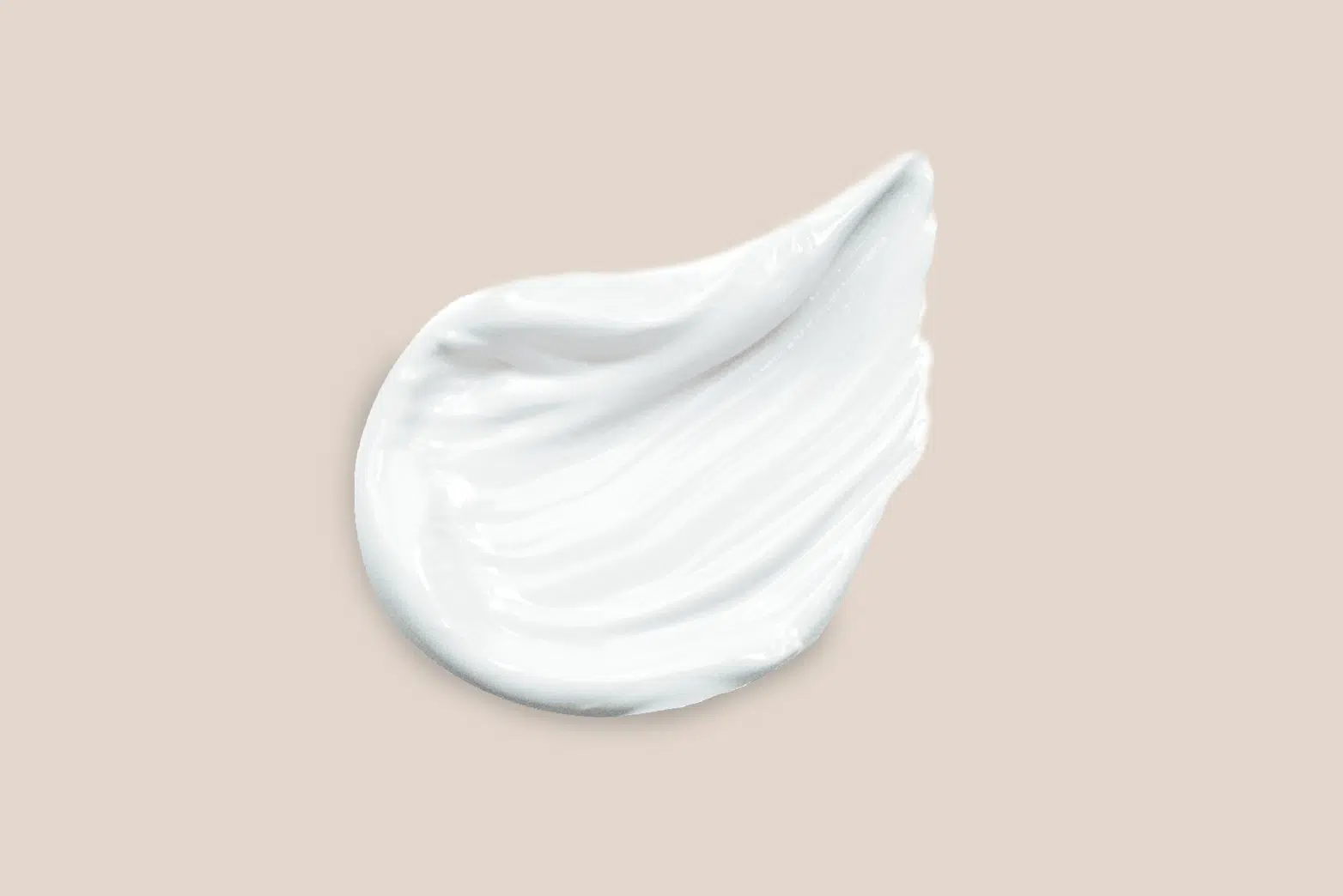 Noreva_Gamme_Texture6_Actif_1564x10446.png (1).webp