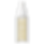 Serum (1)
