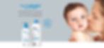 banner-nutratopic-normal_CORPORAL_Desktop-2021-1630496491533 (1).jpeg