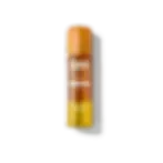 ES_3380_TH_FPHYDROOILSPF30200ML_MAIN_IMAGE_0