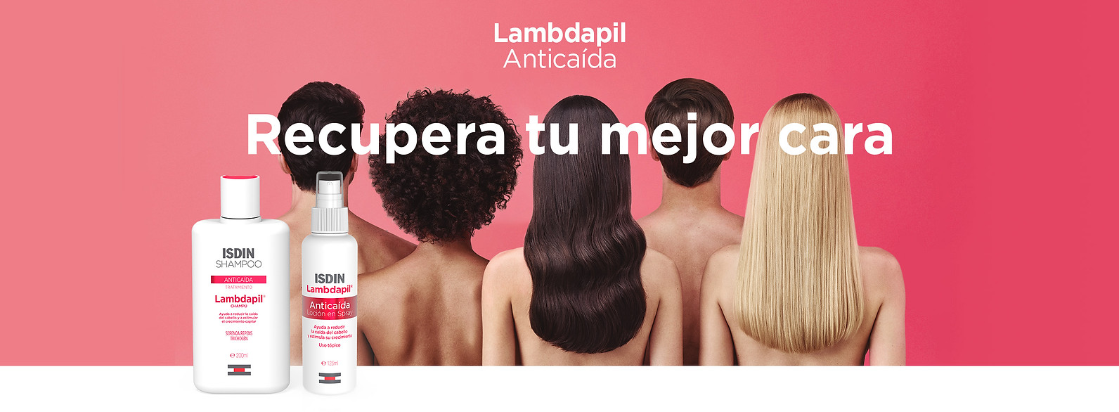 banner-shampoos-lambdapil-full-width_MX-1608556642299.jpeg