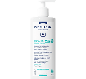 Secalia-ATO-Shower-Cream-400ml.png