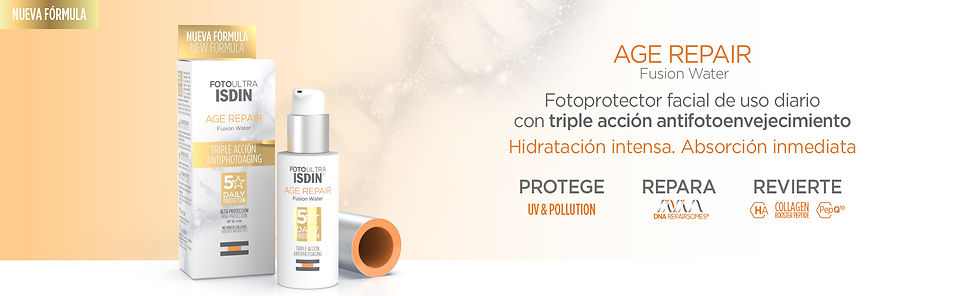 contentpack_age-repair_web_desktop_imagen-de-campana.jpeg