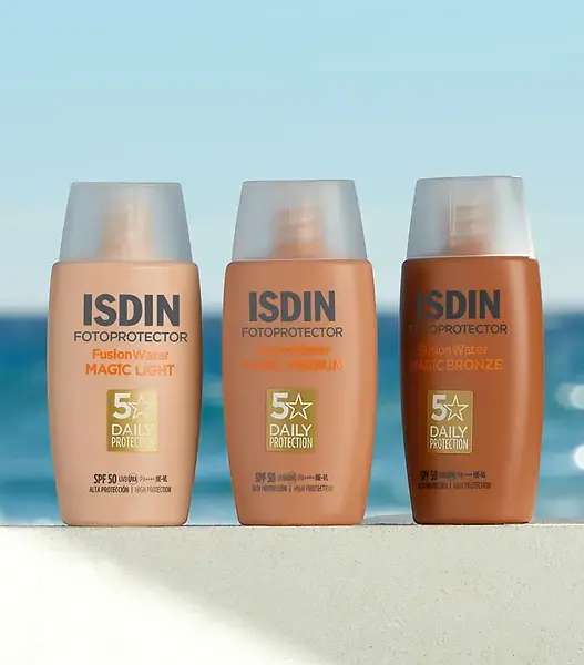 ES_3976_PDP_FPFWMAGICCOLORLIGHTSPF5050ML_PRODUCTSPARTNER_MAIN_IMAGE_1.webp