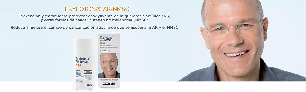 es_desktop_fotop_eryfotona_banner_full_width_0.jpeg